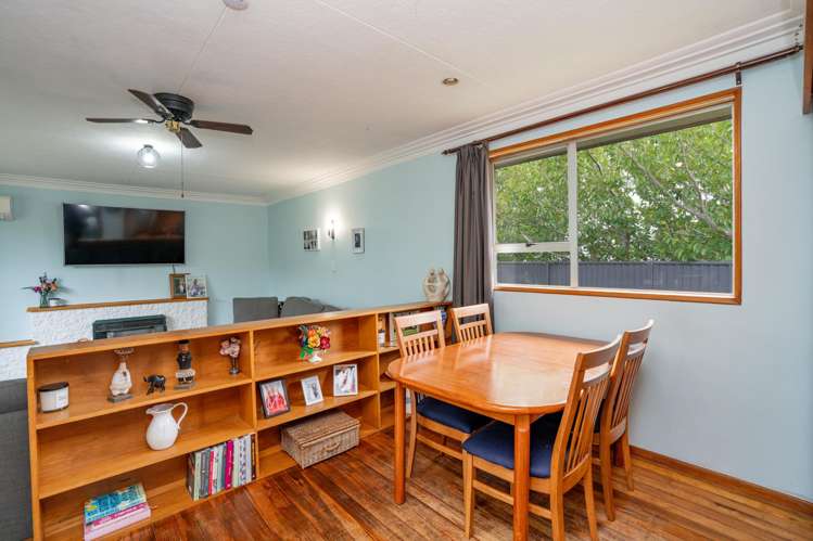 63 Cunningham Street Grasmere_9