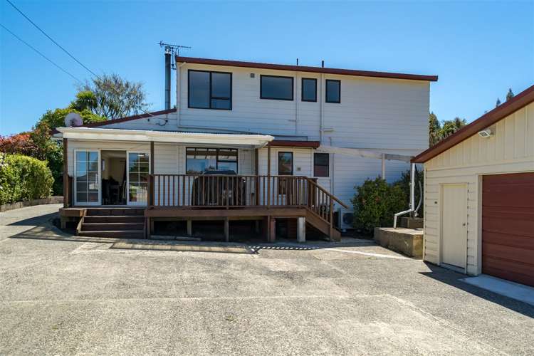 41 Three Mile Hill Road Halfway Bush_15