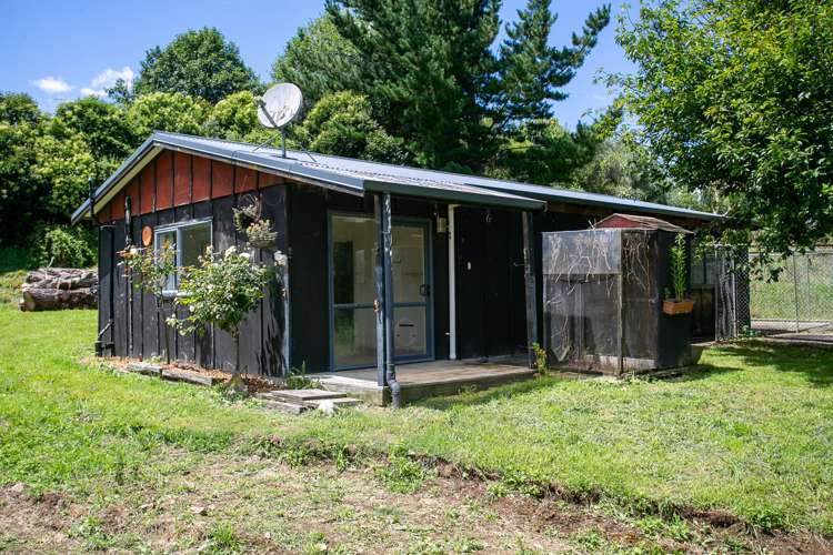 398 French Pass Road Karapiro_20