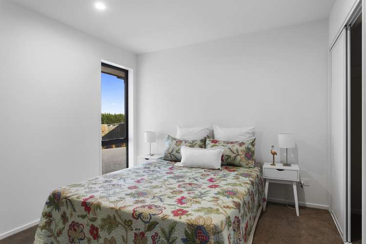 11 Lusk Street Rangiora_8