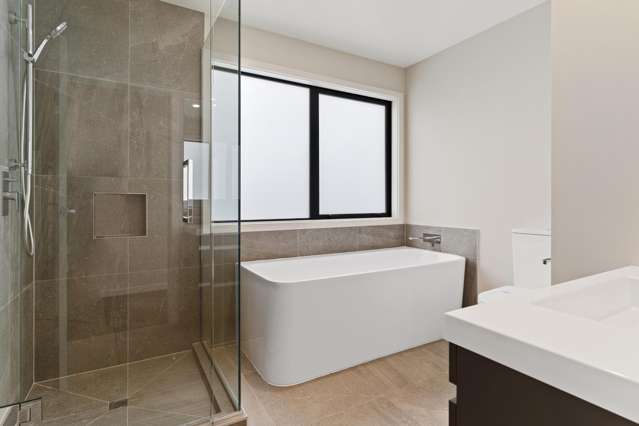 Lot 111 Hass Drive Ohauiti_2