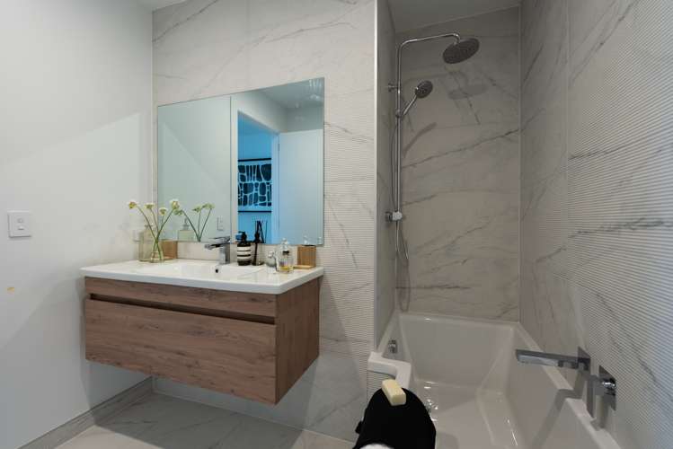 308d Evans Bay Parade Hataitai_13