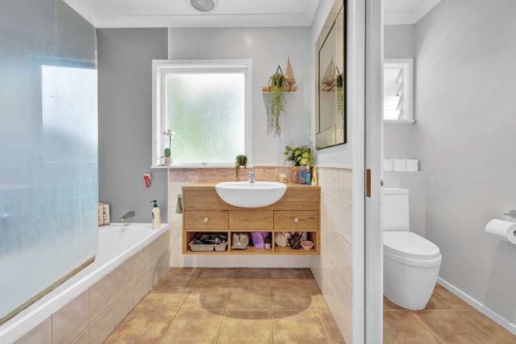 29 Collie Street Hillpark_15