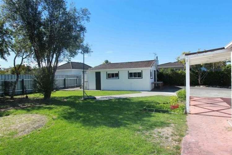 70 Michael Street Masterton_5