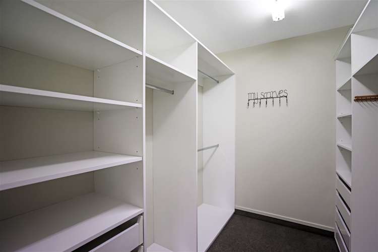 8 Rowan Place Tinwald_7