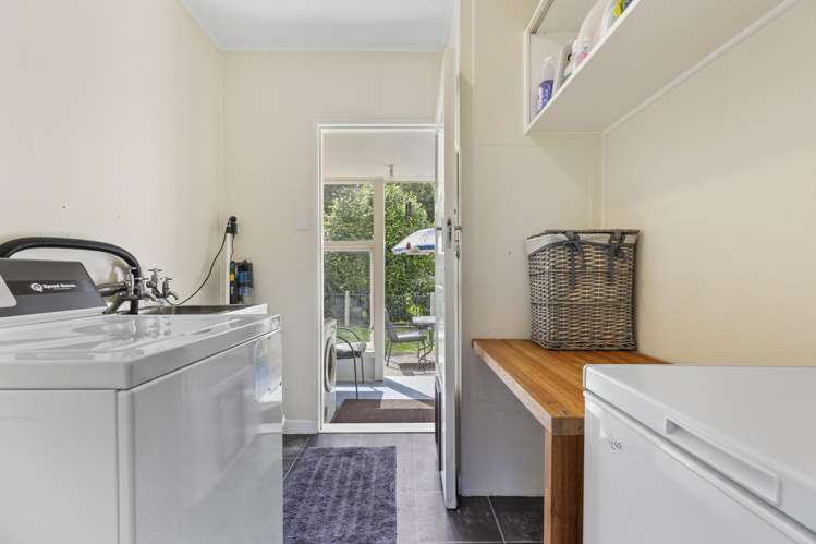 39 East Street Taumarunui_17