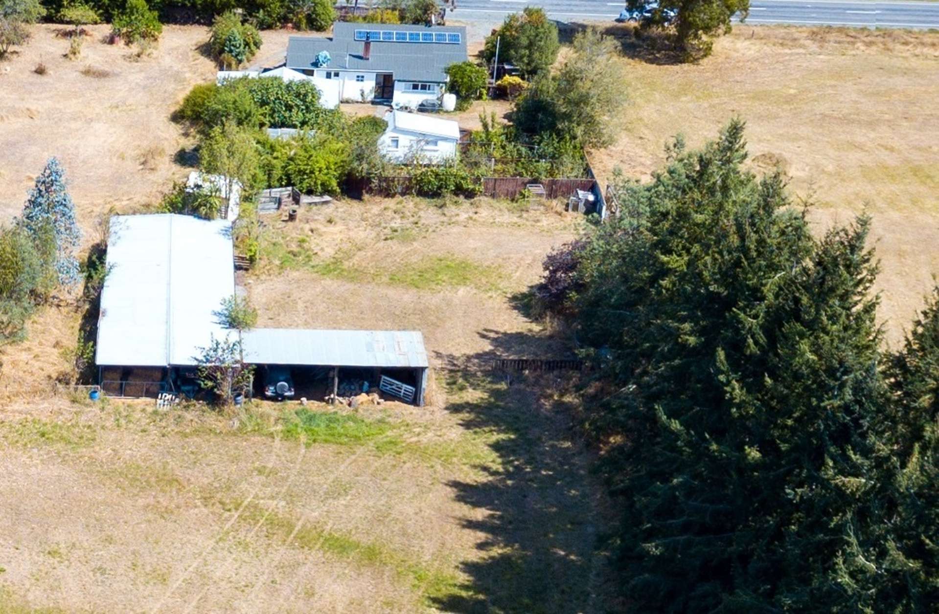 264 Orari Station Road Orari_0