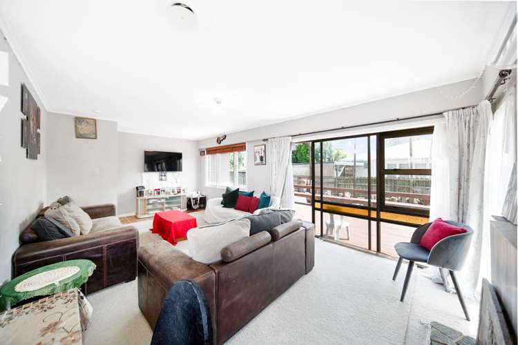 49 Thompson Terrace Manurewa_7