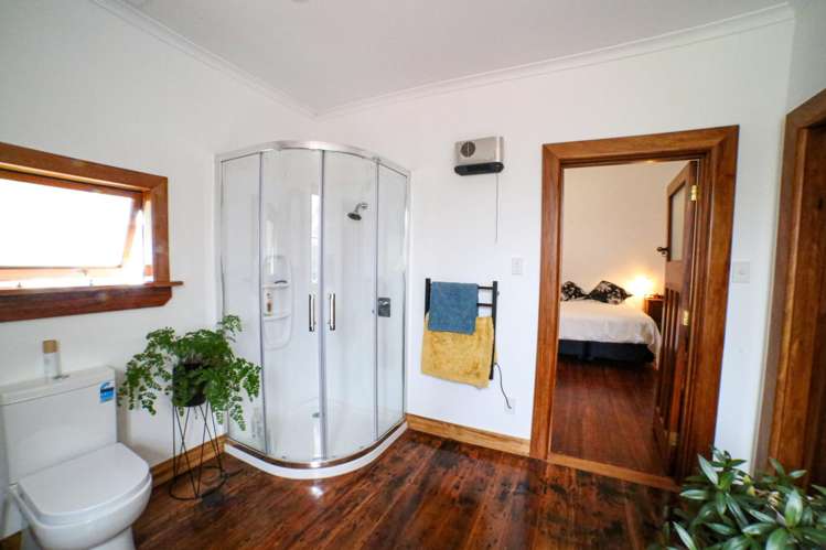 202 Stafford Street Hokitika_15