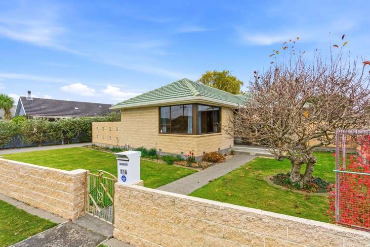 116 Foremans Road_0