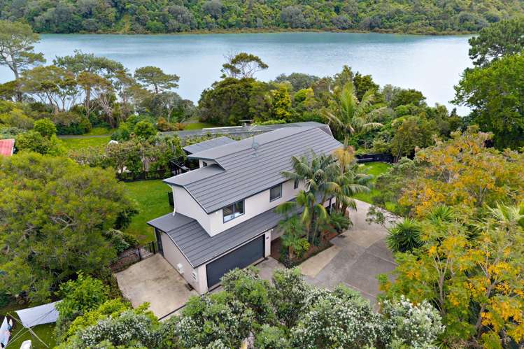 55 Paragon Avenue Beach Haven_35