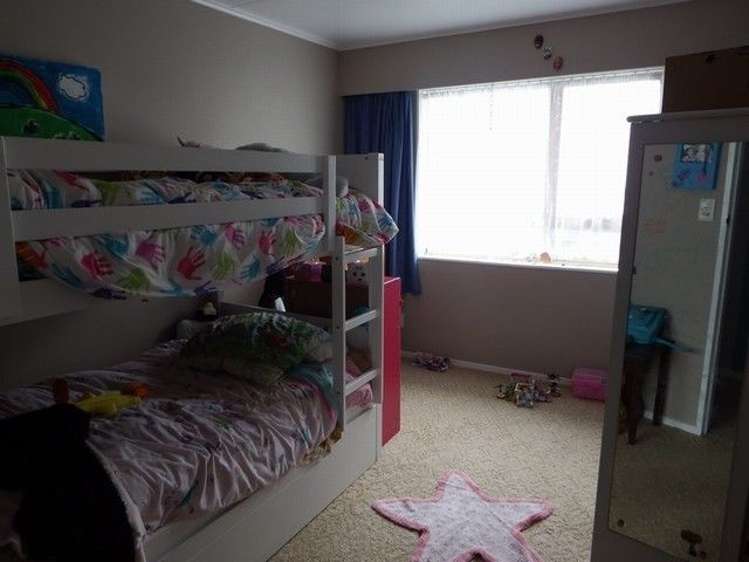 4 Toro Street Durie Hill_7