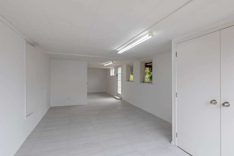 109a Meadowbank Road Meadowbank_14