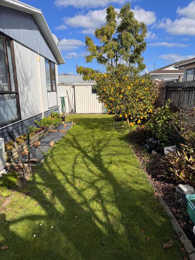 2/141 Carnoustie Drive Manurewa_15