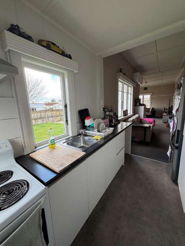 15a Lear Street Morrinsville_4