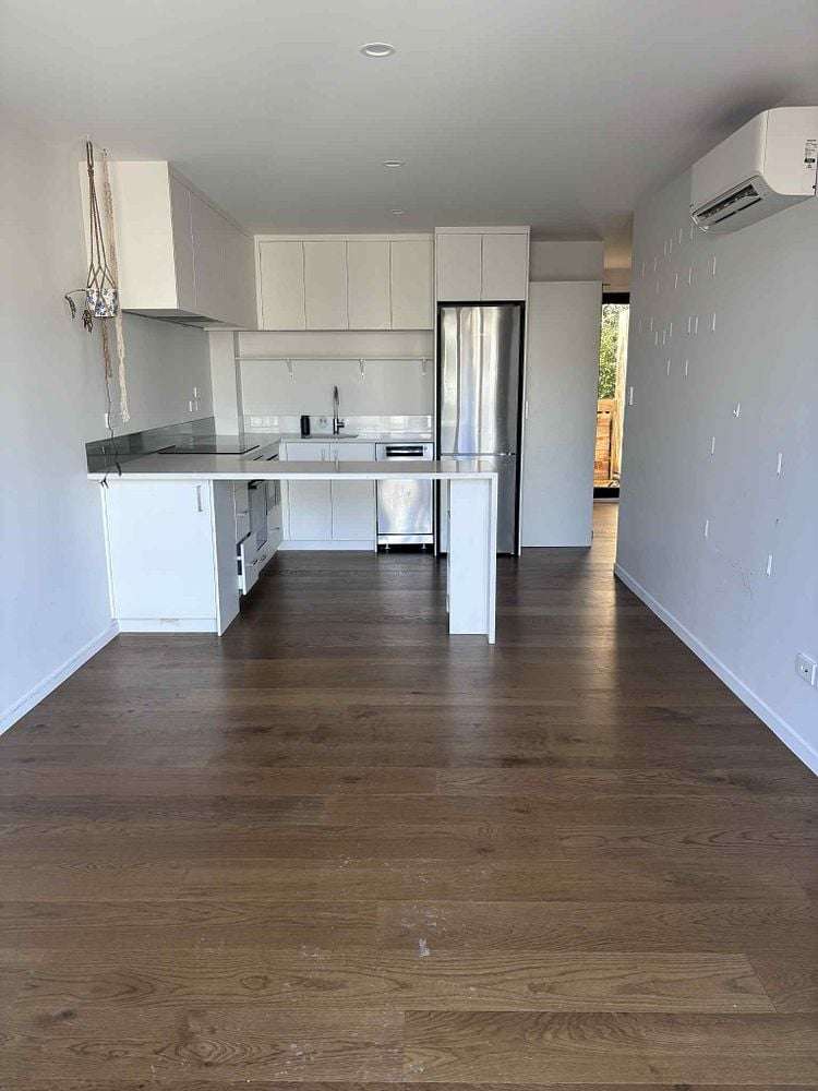 Address withheld Mangere_12