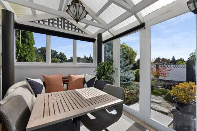 10 Totara Park Avenue Motueka_4