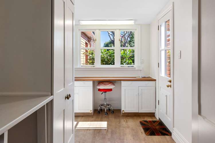 235a Ilam Road Ilam_30