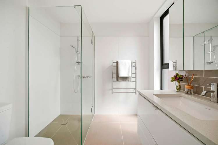 28 Hastings Street Hobsonville_13