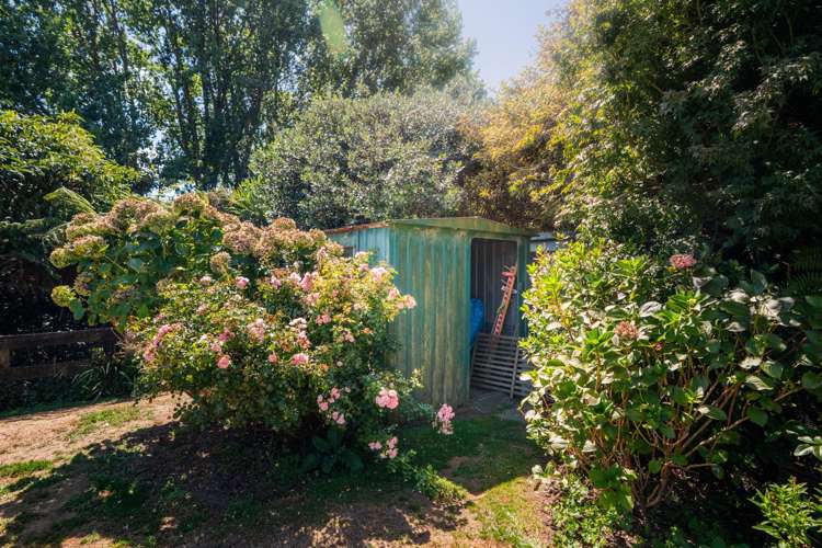 62a Hooker Avenue Chedworth_15