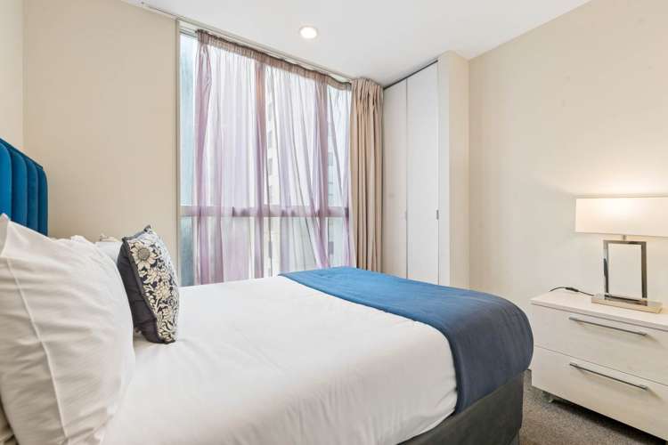 503/17 Amersham Way Manukau_10