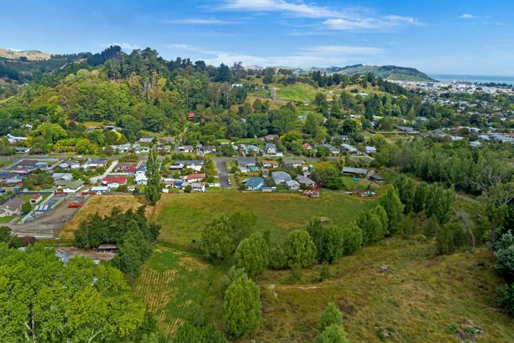 18a Massey Road Mangapapa_5