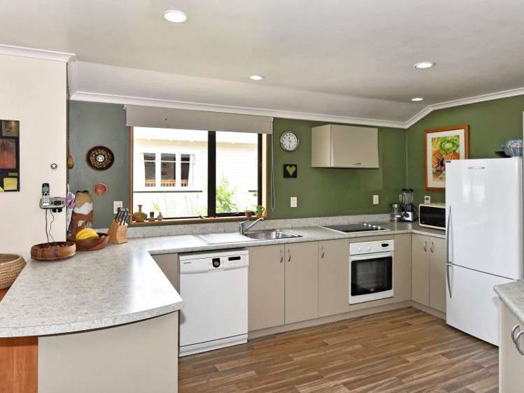 48 Iwa Street Mapua_3