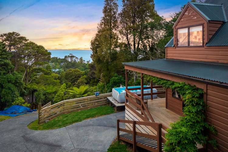 5 Laingholm Drive Laingholm_13