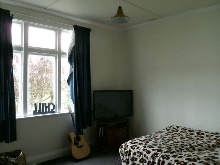 118 Benhar Road Balclutha_6