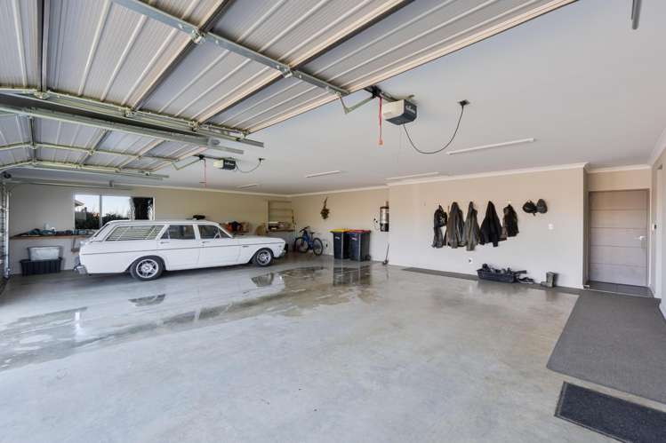 1521 Dipton-Winton Highway Winton_37