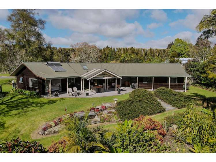 50B Equestrian Drive Kerikeri_16