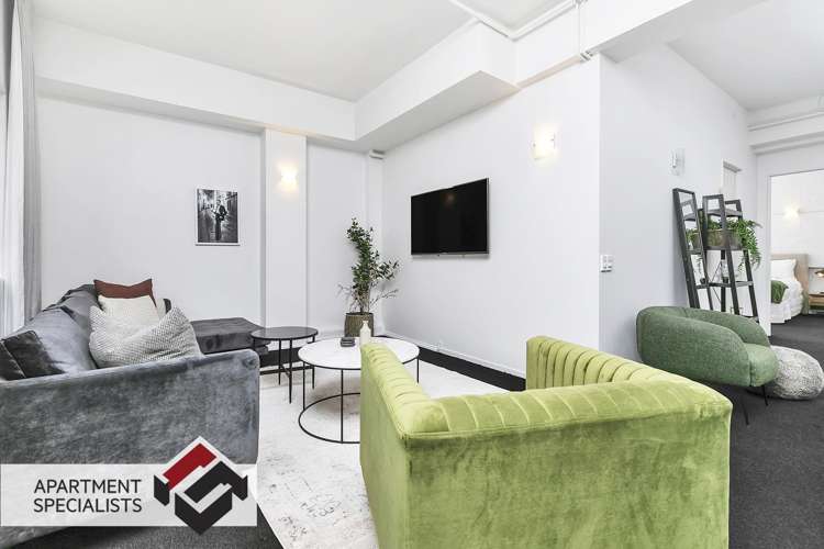 11 Durham Street East Auckland Central_7