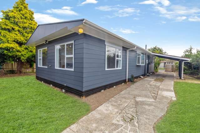 17 Fitzgerald Street Kawerau_4