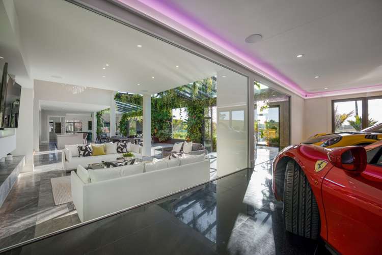 14 Myra Evelyn Grove Dairy Flat_13