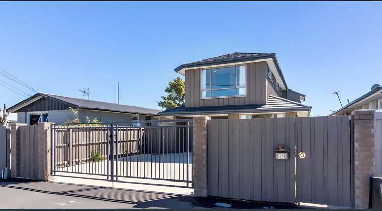 557 Hereford Street Linwood_8