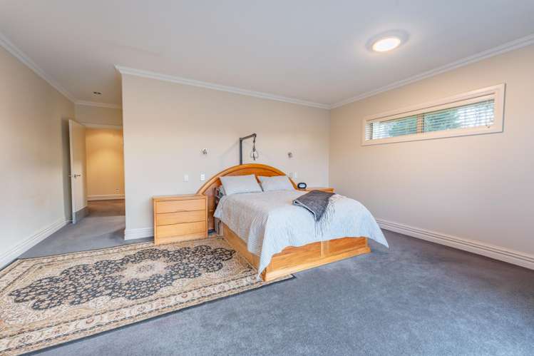 6 Greig Street Pleasant Point_18