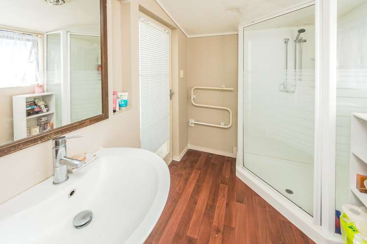 9 Holyoake Street Wanganui East_17