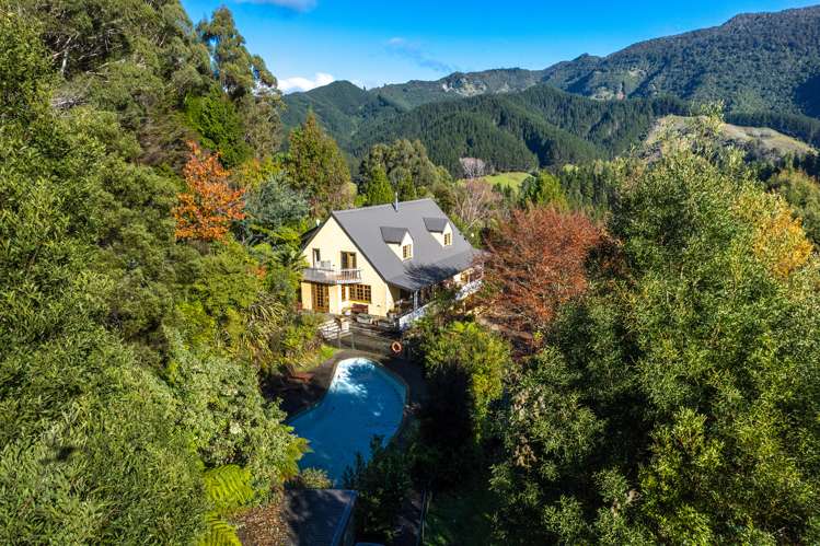 574 Riwaka Valley Road Motueka_0