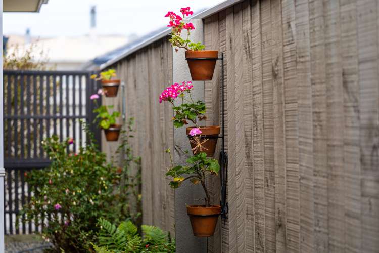 142 Howick Road Witherlea_14