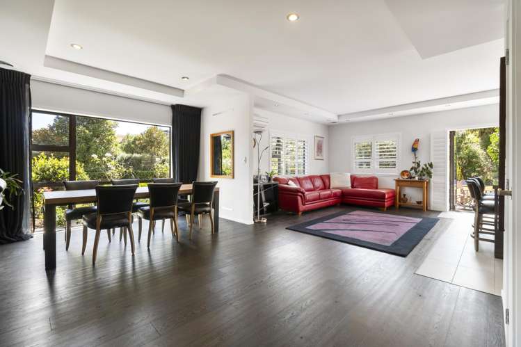 38 Kingsdale Park Drive Aokautere_14