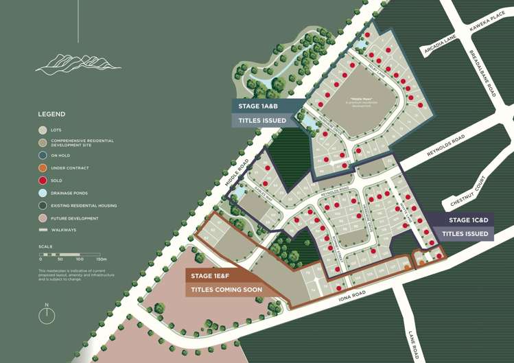 Stage 1 Iona Development_0