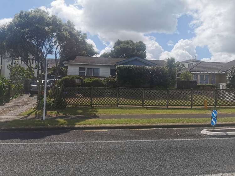 36 Goodwood Drive Goodwood Heights_0