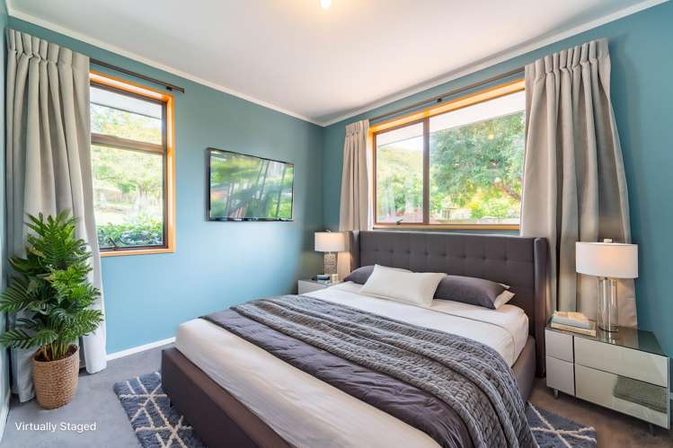 41 Gaudion Road Peebles_13