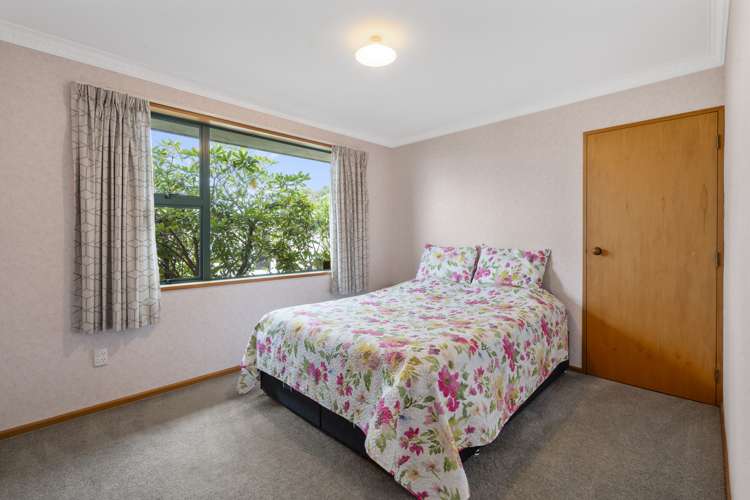 20 Edna Street Ocean View_14