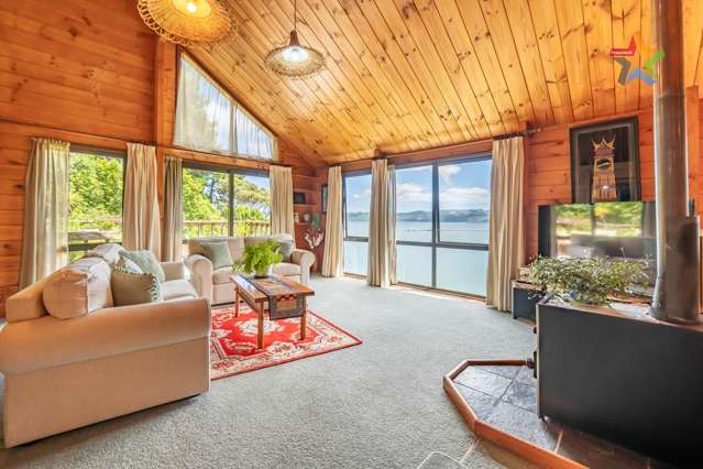 321 Marine Drive York Bay, Eastbourne_2