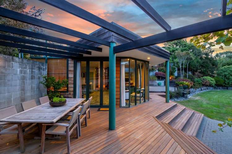 20 Brookford Place Westmorland_5