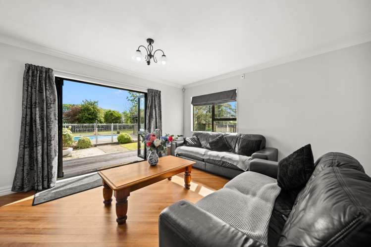 38 Portland Road Carterton_9