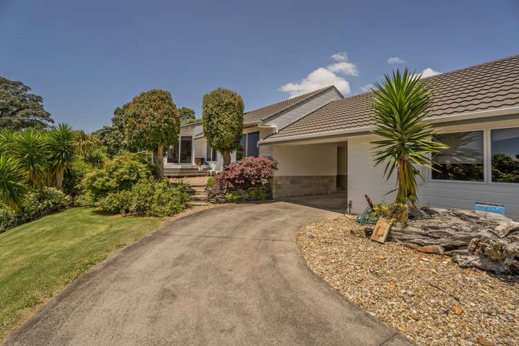 9 Rewa Rewa Valley Road Tairua_15