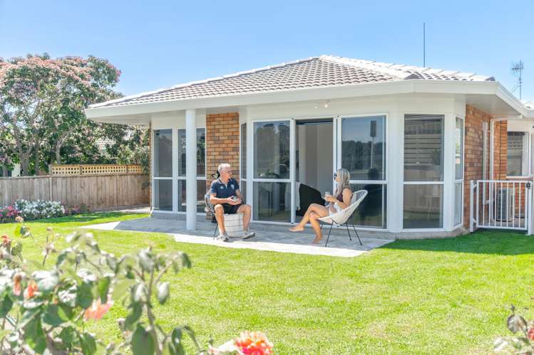 5 Palm Court Mt Maunganui_5