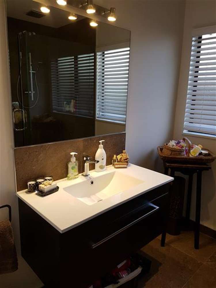 24 Bishopdale Avenue Bishopdale_8